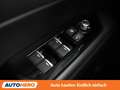 Mazda CX-5 2.5 Revolution Top AWD Schwarz - thumbnail 28