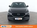 Mazda CX-5 2.5 Revolution Top AWD Schwarz - thumbnail 9