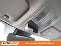 Mazda CX-5 2.5 Revolution Top AWD Schwarz - thumbnail 30