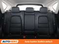Mazda CX-5 2.5 Revolution Top AWD Schwarz - thumbnail 15