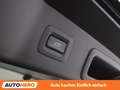 Mazda CX-5 2.5 Revolution Top AWD Schwarz - thumbnail 33