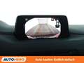 Mazda CX-5 2.5 Revolution Top AWD Schwarz - thumbnail 23