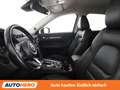 Mazda CX-5 2.5 Revolution Top AWD Schwarz - thumbnail 10
