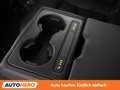 Mazda CX-5 2.5 Revolution Top AWD Schwarz - thumbnail 32