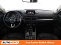 Mazda CX-5 2.5 Revolution Top AWD Schwarz - thumbnail 12