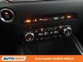 Mazda CX-5 2.5 Revolution Top AWD Schwarz - thumbnail 26