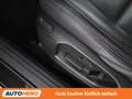 Mazda CX-5 2.5 Revolution Top AWD Schwarz - thumbnail 31