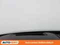 Mazda CX-5 2.5 Revolution Top AWD Schwarz - thumbnail 21