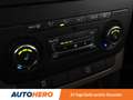 Skoda Yeti 1.2 TSI Elegance Aut. *XENON*TEMPO*PDC*SHZ*BT* Blanc - thumbnail 23