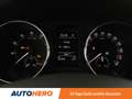 Skoda Yeti 1.2 TSI Elegance Aut. *XENON*TEMPO*PDC*SHZ*BT* Fehér - thumbnail 20