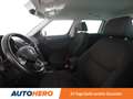 Skoda Yeti 1.2 TSI Elegance Aut. *XENON*TEMPO*PDC*SHZ*BT* Fehér - thumbnail 10