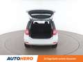 Skoda Yeti 1.2 TSI Elegance Aut. *XENON*TEMPO*PDC*SHZ*BT* Blanc - thumbnail 16