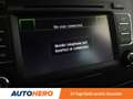 Skoda Yeti 1.2 TSI Elegance Aut. *XENON*TEMPO*PDC*SHZ*BT* Blanc - thumbnail 22