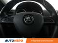 Skoda Yeti 1.2 TSI Elegance Aut. *XENON*TEMPO*PDC*SHZ*BT* Blanc - thumbnail 19