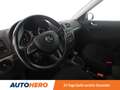 Skoda Yeti 1.2 TSI Elegance Aut. *XENON*TEMPO*PDC*SHZ*BT* Fehér - thumbnail 11
