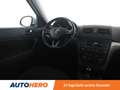 Skoda Yeti 1.2 TSI Elegance Aut. *XENON*TEMPO*PDC*SHZ*BT* Fehér - thumbnail 13