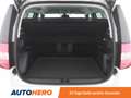 Skoda Yeti 1.2 TSI Elegance Aut. *XENON*TEMPO*PDC*SHZ*BT* Fehér - thumbnail 17