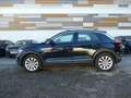 Volkswagen T-Roc 1.5 TSI 150 Ch CARAT BVM6 Noir - thumbnail 2
