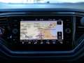 Volkswagen T-Roc 1.5 TSI 150 Ch CARAT BVM6 Noir - thumbnail 21