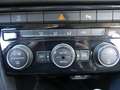 Volkswagen T-Roc 1.5 TSI 150 Ch CARAT BVM6 Noir - thumbnail 23
