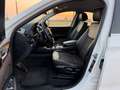 BMW X4 xDrive 20dA Blanco - thumbnail 9