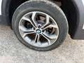 BMW X4 xDrive 20dA Blanco - thumbnail 11