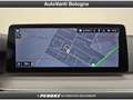 BMW 520 520d 48V Touring Msport Pro Grigio - thumbnail 14