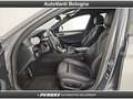 BMW 520 520d 48V Touring Msport Pro Grigio - thumbnail 11