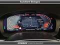 BMW 520 520d 48V Touring Msport Pro Grigio - thumbnail 15