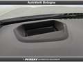 BMW 520 520d 48V Touring Msport Pro Grigio - thumbnail 13