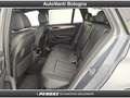 BMW 520 520d 48V Touring Msport Pro Grigio - thumbnail 12