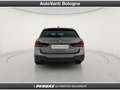 BMW 520 520d 48V Touring Msport Pro Grigio - thumbnail 5