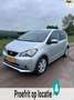 SEAT Mii 1.0 Chill Out Grijs - thumbnail 1