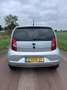 SEAT Mii 1.0 Chill Out Grijs - thumbnail 3