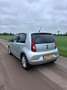 SEAT Mii 1.0 Chill Out Grijs - thumbnail 2