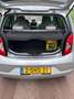 SEAT Mii 1.0 Chill Out Grijs - thumbnail 4