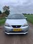 SEAT Mii 1.0 Chill Out Grijs - thumbnail 7