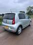 SEAT Mii 1.0 Chill Out Grijs - thumbnail 5