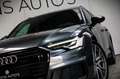 Audi A6 Avant 55 TFSIe Quattro Competition Panodak|Memory| Grijs - thumbnail 7