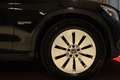 Mercedes-Benz GLC 220 d 4Matic Burmester*Scheckheft Noir - thumbnail 23