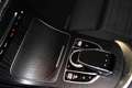 Mercedes-Benz GLC 220 d 4Matic Burmester*Scheckheft Noir - thumbnail 21