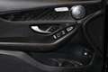 Mercedes-Benz GLC 220 d 4Matic Burmester*Scheckheft Noir - thumbnail 10