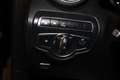 Mercedes-Benz GLC 220 d 4Matic Burmester*Scheckheft Noir - thumbnail 18