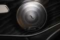 Mercedes-Benz GLC 220 d 4Matic Burmester*Scheckheft Noir - thumbnail 9