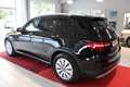Mercedes-Benz GLC 220 d 4Matic Burmester*Scheckheft Noir - thumbnail 2