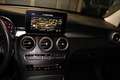 Mercedes-Benz GLC 220 d 4Matic Burmester*Scheckheft Noir - thumbnail 19