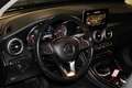 Mercedes-Benz GLC 220 d 4Matic Burmester*Scheckheft Noir - thumbnail 12