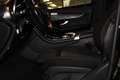 Mercedes-Benz GLC 220 d 4Matic Burmester*Scheckheft Noir - thumbnail 11