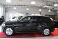 Mercedes-Benz GLC 220 d 4Matic Burmester*Scheckheft Noir - thumbnail 3
