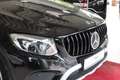 Mercedes-Benz GLC 220 d 4Matic Burmester*Scheckheft Noir - thumbnail 4
